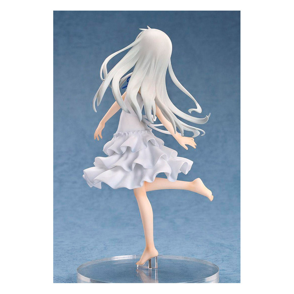 FIGURA POP UP PARADE MEIKO HONMA FIGURA POP UP PARADE MEIKO HONMA